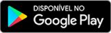 propagana fibra óptica infobras